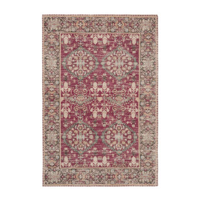 Safavieh Classic Vintage Collection Kiersten Oriental Area Rug