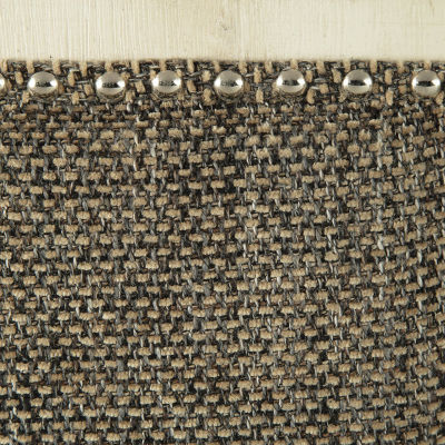 Signature Design by Ashley® Roanoke Collection Upholstered Bench