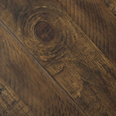 Signature Design by Ashley® Valdine 5-Piece Dining Set