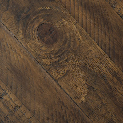 Signature Design by Ashley® Valdine 7-Piece Dining Set