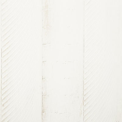 Signature Design by Ashley® Valdine 7-Piece Dining Set