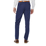 JF J.Ferrar Ultra Comfort Mens Classic Fit Suit Pants - Big and Tall