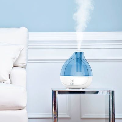Pure Enrichment Mistaire Humidifier