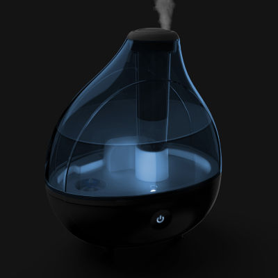 Pure Enrichment Mistaire Humidifier