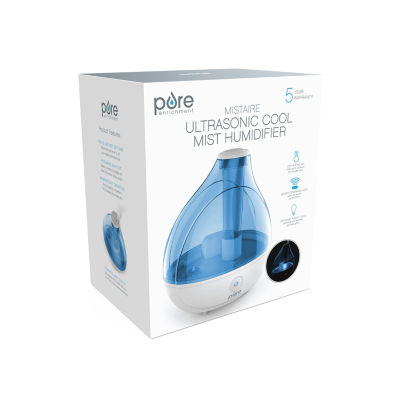 Pure Enrichment Mistaire Humidifier