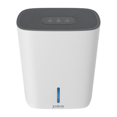 Pure Enrichment PureDry Deluxe Dehumidifier