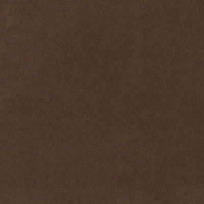 ProLounger Smith Wall Hugger Recliner in Stain Resistant Microfiber with Ultra Padded Armrests