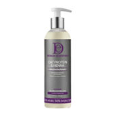 Peppermint & Aloe Therapeutics Anti-Itch Shampoo