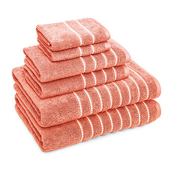 ADI 10S Economy Towels American Dawn