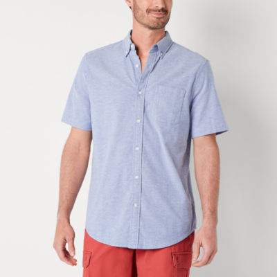 Men's Cinch Long Sleeve - MTW1303097 main image 1