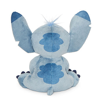 100+ affordable stitch soft toy For Sale, Toys & Games