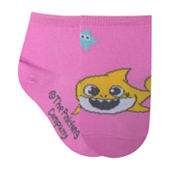Baby Shark Baby & Kids for Baby & Kids - JCPenney