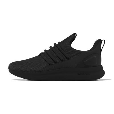 adidas Lite Racer Adapt 7.0 Mens Running Shoes