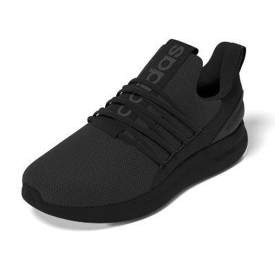 adidas Lite Racer Adapt 7.0 Mens Running Shoes Wide Width