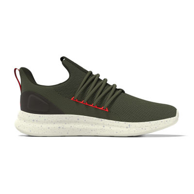 adidas Lite Racer Adapt 7.0 Mens Running Shoes