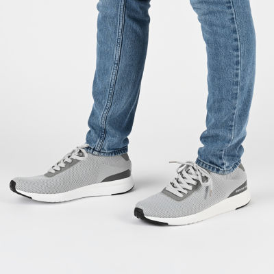 Vance Co Grady Mens Sneakers