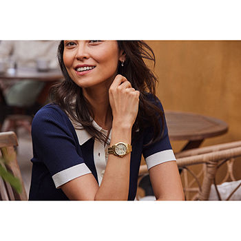 Ladies Citizen dress watch Ladies Citizen dress watch