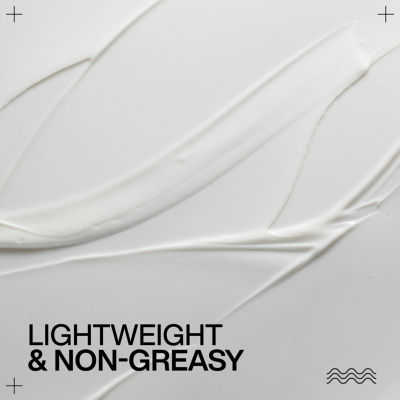 Redken Hydrating Curl Hair Cream 6.8 oz.