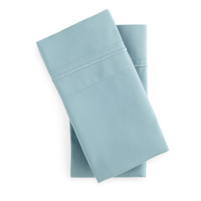 Broadhaven Premium Soft Microfiber Pillowcases