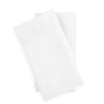 Broadhaven Premium Soft Microfiber Pillowcases