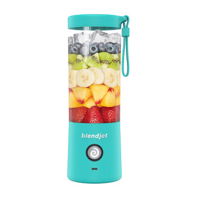 BlendJet 2 Portable Blender