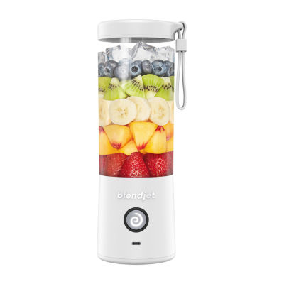 BlendJet 2 Portable Blender