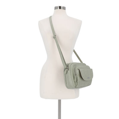 Multi Sac Boone Crossbody Crossbody Bag