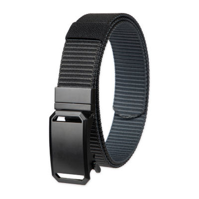 J. Ferrar Mens Belt