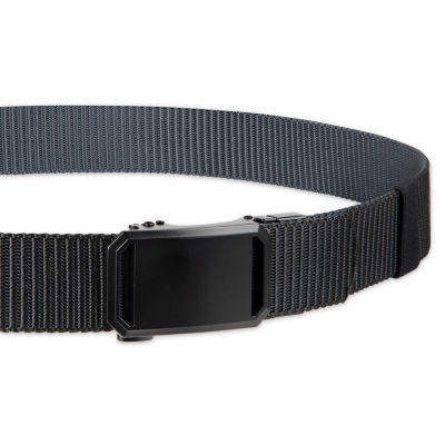 J. Ferrar Mens Belt