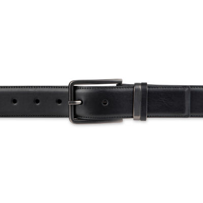 J. Ferrar Mens Belt