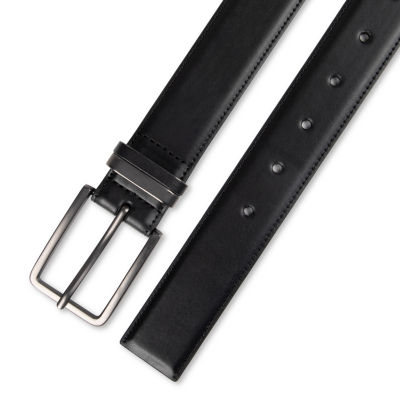 J. Ferrar Mens Belt