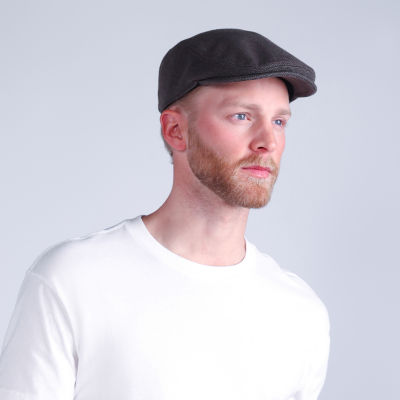 Levi's® Mens Ivy Cap