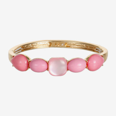 Liz Claiborne Womens Stretch Bracelet