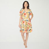 Sweater Dresses Casual - Women | JCPenney