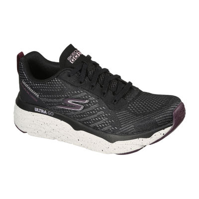 skechers jcpenney