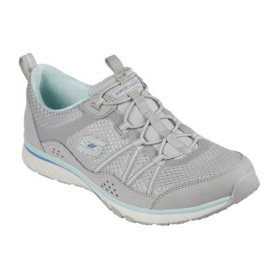 skechers shoes sport
