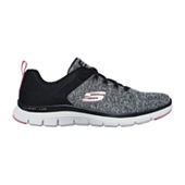 Jcpenney shoes hot sale new balance