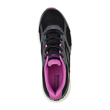 Skechers Women's Fashion  Up To 80% Off on Shoes, Clothing