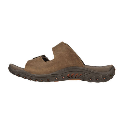 reggae jammin skechers