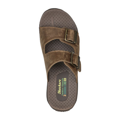 reggae jammin skechers