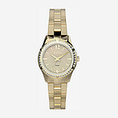 Seiko Women's Watches for Jewelry And Watches - JCPenney