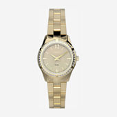 Seiko Women's Watches for Jewelry And Watches - JCPenney