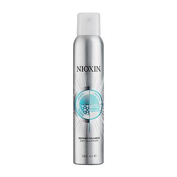 Nioxin Instant Dry oz. -