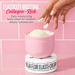 Sol de Janeiro Beija Flor™ Elasti-Cream with Collagen and Squalane