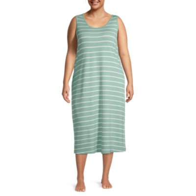 ambrielle nightshirt