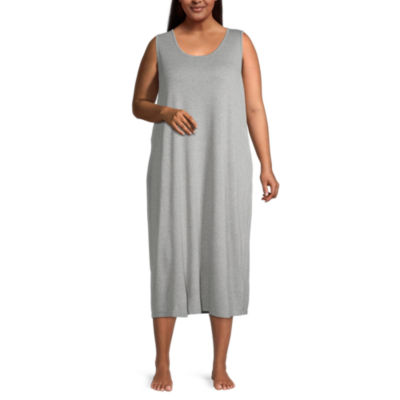 ambrielle nightshirt