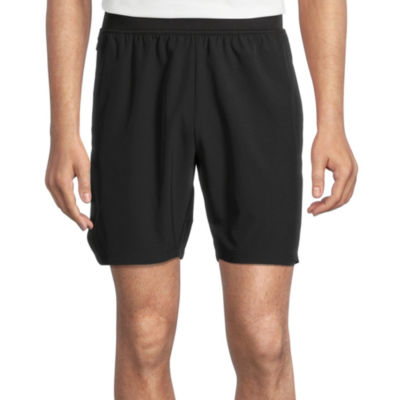 Xersion Mens Workout Shorts JCPenney