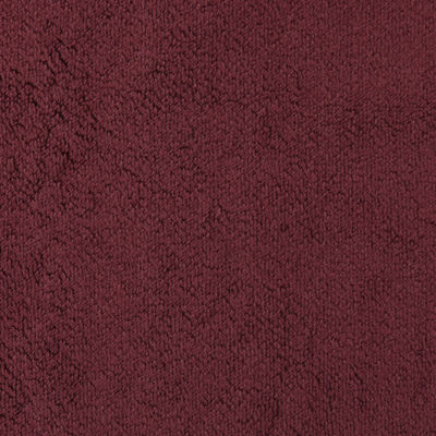 Liz Claiborne Luxury Egyptian Collection JCPenney