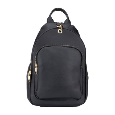 Olivia miller hotsell mini backpack