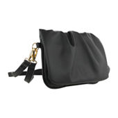 Multi Sac Zippy Crossbody Bag - JCPenney